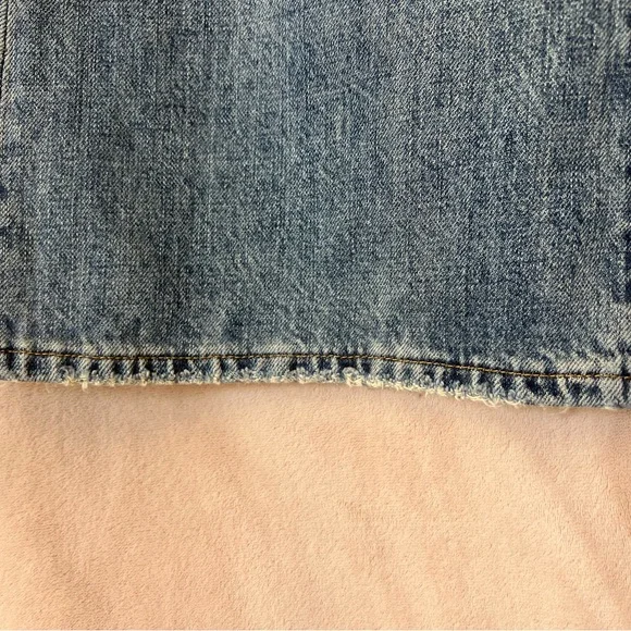Pistola jeans, size 30x31 - Picture 7 of 11